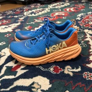 Hoka rincon 3 men’s running shoes